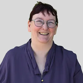 Tina Hansen Customer Sales & Support Nordic & Baltic th@reciprotor.com Tlf. 50 76 30 40