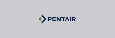 Pentair brings Reciprotor world-class expertise in fluid management, offering robust and energy-efficient products for water treatment, industrial processes, and environmental systems.