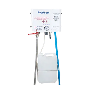 ProFoam