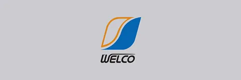 Reciprotor work with Welco, a specialist in compact and hygienic peristaltic pumps designed for applications requiring high accuracy and clean operation.