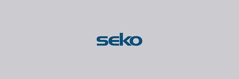 Reciprotors main brand partners include Seko, a global leader in chemical dosing systems and water treatment solutions, known for their precision, durability, and advanced control technologies.