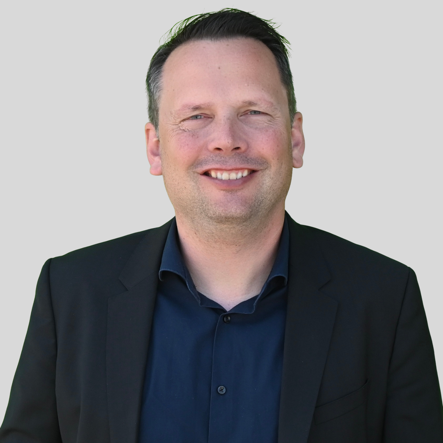 Ulrik Christensen Key Account Manager Nordic & Baltic Mobil: +45 31 65 79 26 E-mail: uc@reciprotor.com