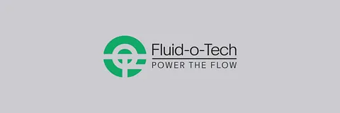 Another of Reciprotors brand partners is Fluid-o-t who contributes with compact and robust pump technologies designed for reliability in tight spaces.