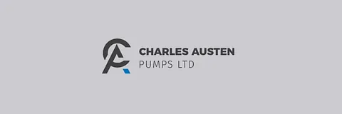 Another of Reciprotors brand partners is Charles Austen, known for its high-quality diaphragm pumps and vacuum systems, ideal for precise and quiet operation.