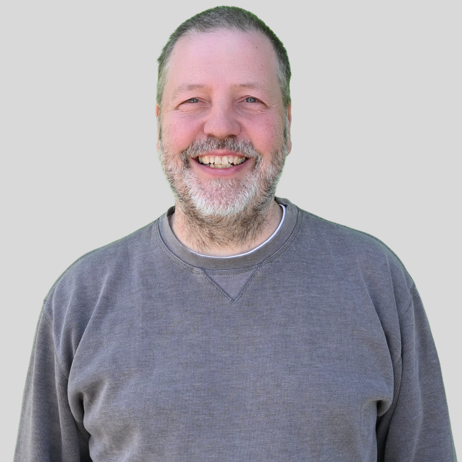 Martin Jeppsson Warehouse & Logistics Mobil:+45 26 88 75 64 E-mail: mj@reciprotor.com