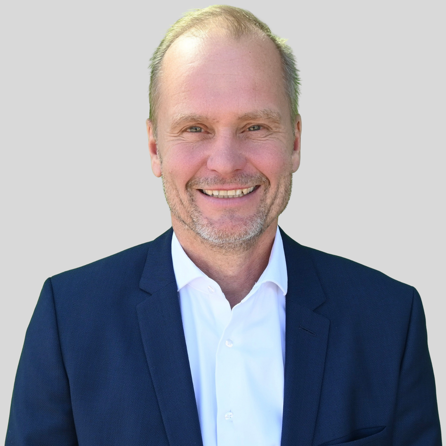 Søren Madsen Technical Sales Manager Nordic & Baltic sm@reciprotor.com Tlf. 40 74 49 14