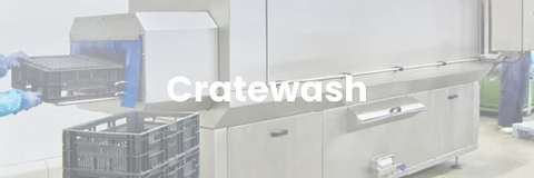 Cratewash