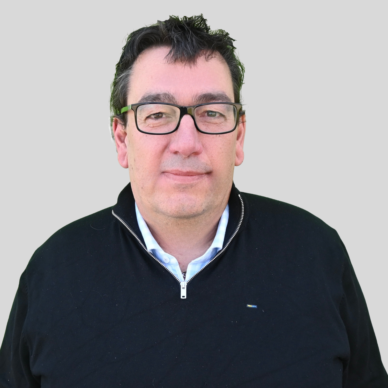 Henrik Overgaard Customer Sales and Support Nordic & Baltic Mobil: +45 26 88 75 55 E-mail: ho@reciprotor.com