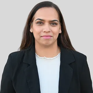 Sheetal Singh. Customer Sales & Support Nordic & Baltic +45 50 76 30 40  ss@reciprotor.com