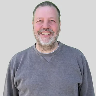 Martin Jeppsson Warehouse & Logistics Mobil:+45 26 88 75 64 E-mail: mj@reciprotor.com